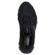 Skechers Equalizer 5.0 Trail - Solix Creek